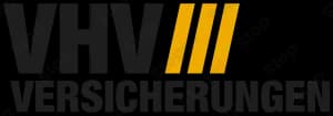 Vhv Versicherung