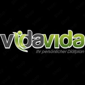 Vidavida