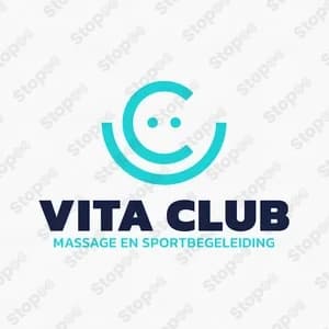 Vita Club