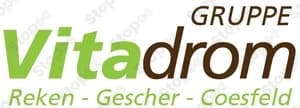 Vitadrom