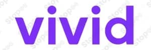 Vivid Money