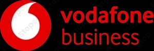 Vodafone Business