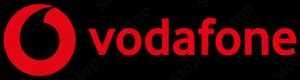 Vodafone West