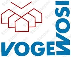 Vogewosi