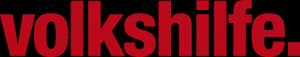 Volkshilfe