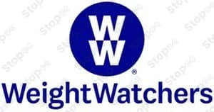 Weight Watchers