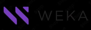 Weka