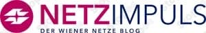 Wiener Netze
