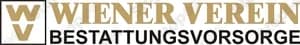 Wiener Verein