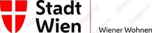 Wiener Wohnen