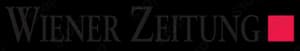 Wiener Zeitung