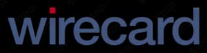 Wirecard