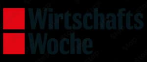 Wirtschaftswoche
