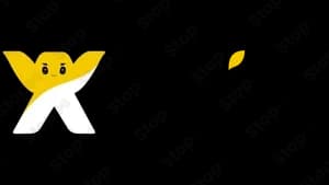 Wix