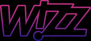 Wizz Discount Club