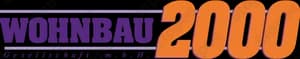 Wohnbau 2000
