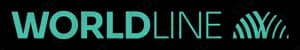 Worldline