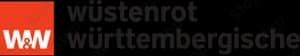 Wüstenrot
