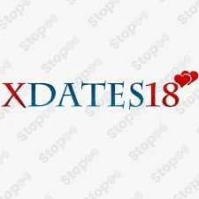 Xdates18
