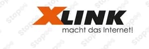 Xlink