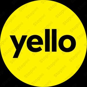 Yello