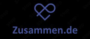 Zusammen.De
