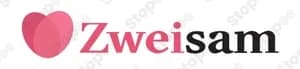 Zweisam