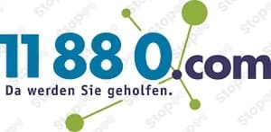 11880