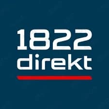 1822mobile