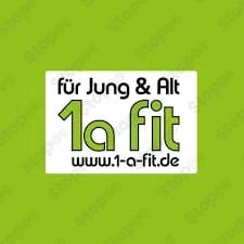 1a Fit Vellmar