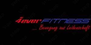 4ever Fitness Chemnitz