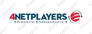 4netplayers