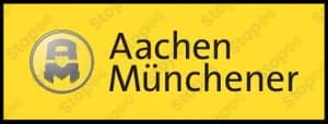 Aachen Münchener