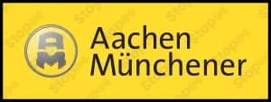 Aachener und Münchener