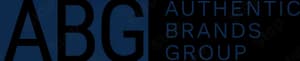 ABG