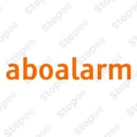 Aboalarm