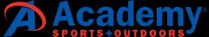 Academy of Sports