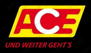 ACE Auto Club Europa