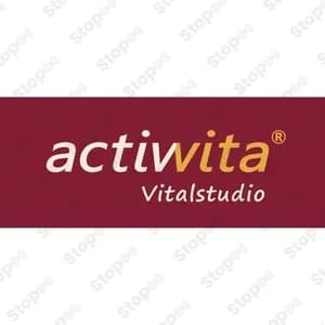 Actiwita Remagen
