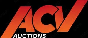 ACV