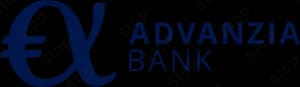 Advanzia Bank