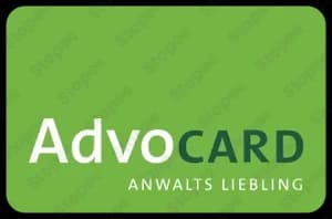 Advocard