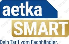 Aetka Smart