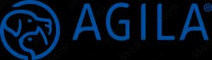 Agila