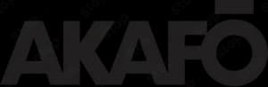 AKAFÖ
