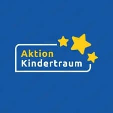Aktion Kindertraum