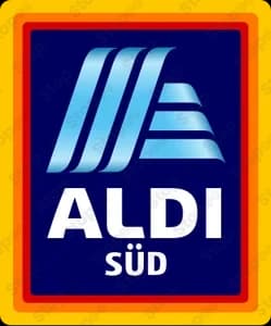 Aldi Süd