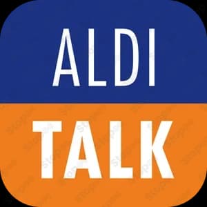 ALDI Talk