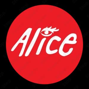 Alice