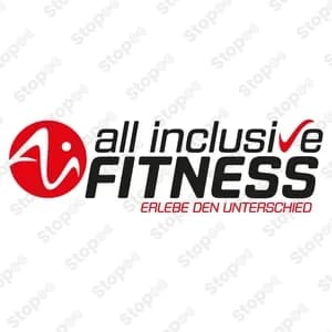 All Inclusive Fitness